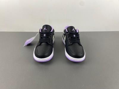 wholesale quality air jordan 1 sku dh0570-015